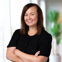 Mosaic Pediatric Therapy Employee Jenn Godwin, BCBA, LBA, CPCO, CHC's profile photo