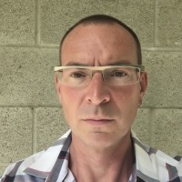 Omura Employee Matty Bickerton's profile photo