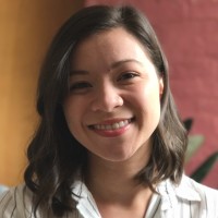 Keilani Lum Email & Phone Number