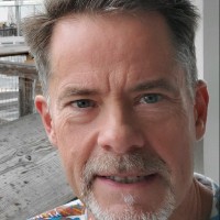 Chuck Woods Email & Phone Number