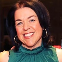 MC&A Employee Danielle Watchus's profile photo