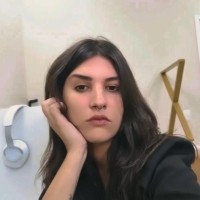 Onfly Employee Daniela Bettini's profile photo