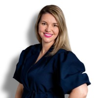 Debby Fleuren Email & Phone Number