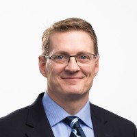 OmniMax Employee Tobin Chapman's profile photo