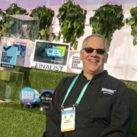 Bluegrass Dairy and Food Employee Grant Petersen's profile photo