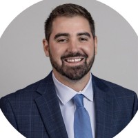 Ryan Hickoff Email & Phone Number
