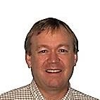 Atwell Salvage and Demolition Inc Employee Jim Brennan's profile photo