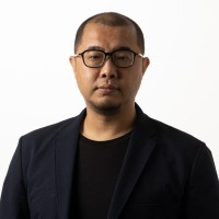 Ai Group Employee Spring Yang's profile photo