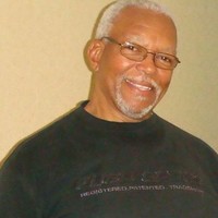 Michigan State University Employee Julius Jackson's profile photo