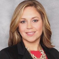 Delaware Orthopaedic Specialists Employee Kate Perscky's profile photo