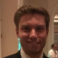 Smithfield Foods Employee Jeff Osborn's profile photo