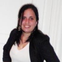 Staff Right Solutions, LLC Employee Andrea Acosta's profile photo