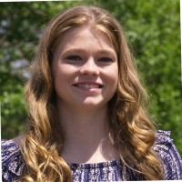 Mikaela Sibley Email & Phone Number