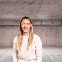 Hello Claims Employee Danielle Micallef's profile photo