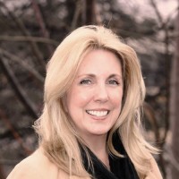 Judy Lawrence Email & Phone Number