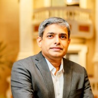 Mohan Monteiro Email & Phone Number