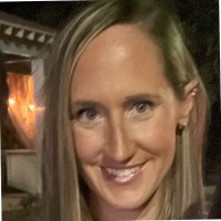 Alpharetta Presbyterian Church Employee Ashley Puccini's profile photo