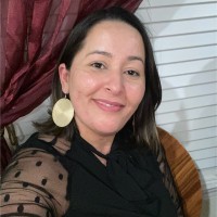 Klausing Group Employee Silmara Walker's profile photo