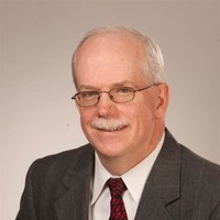 Brian Conboy Email & Phone Number