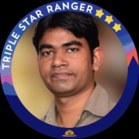 Sandip Kumar Email & Phone Number
