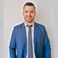 CasaLuker S.A Employee Julián Sarrazola Ochoa's profile photo