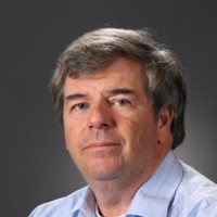 Quo Vadimus Consulting Employee Philip Kramer's profile photo