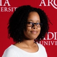 Scotisha McMillan Email & Phone Number
