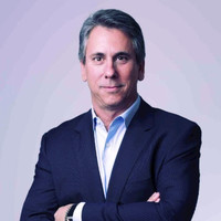 On The Marc Media Employee Marc Silverstein's profile photo