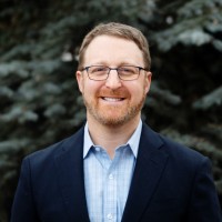 Mission Energy Employee Dan Last's profile photo