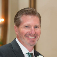 Bill Ball Email & Phone Number