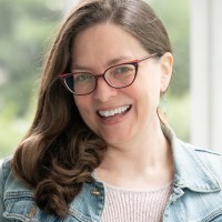 Catalyst Inc. Employee Jeanne McCabe's profile photo