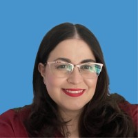Kristy Rodriguez-Rosa Email