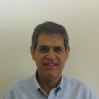 Leonidas Christodoulou Email & Phone Number