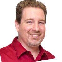 Diversified Heat Transfer (DHT) Employee Mike Salerno's profile photo
