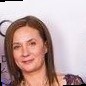 IVB Cosmetics Ltd. Employee Tanya Popova's profile photo