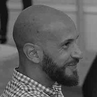 AUTOLUCE SRL Employee Stefano Fratini's profile photo