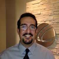 WorldNet Telecommunications LLC Employee Rene Pagan's profile photo