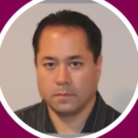 Crystal Bio Solutions, a member of Crystal Pharmatech Employee John Meissen's profile photo