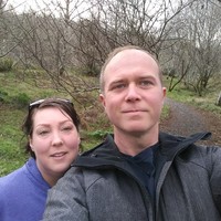 William Wainman Email & Phone Number