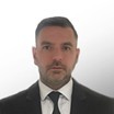 Barker Ross | Recruitment Specialists Employee Damion Willis's profile photo