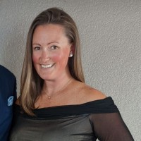 Downtown Aquarium - Denver Employee Cassie George's profile photo