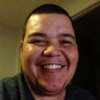 w3Develops Employee Patrick Perkins's profile photo