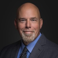 Mark Falter