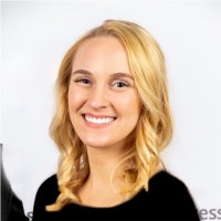 Emma Ashurst Email & Phone Number