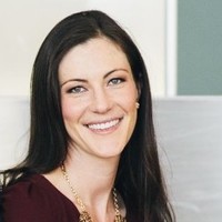 Avoya Travel Network Employee Lauren Davis's profile photo