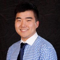 Sean Her's profile photo