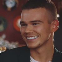 Timothy Oulton Employee Thomas Payne's profile photo