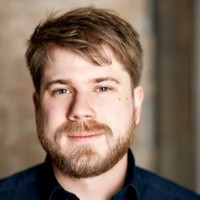 EventMobi Employee Thorben Grosser's profile photo