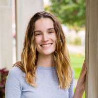 City of Ferndale, Michigan Employee Christine Ross's profile photo