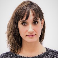 Expertus CPM Employee Silvia López Moyano's profile photo